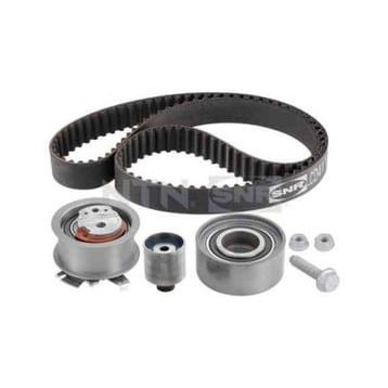 SNR KD45750 Triger Eksantrik Gergi Seti