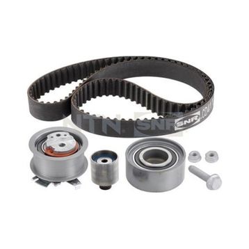 SNR KD45750 Triger Eksantrik Gergi Seti