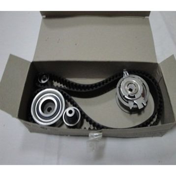 SNR KD45772 Gergi Rulmanı