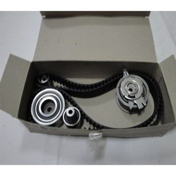 SNR KD45772 Gergi Rulmanı