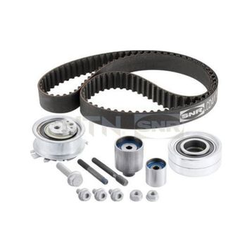 SNR KD45773 Triger Seti