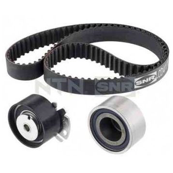 SNR KD45832 Gergi Rulmanı