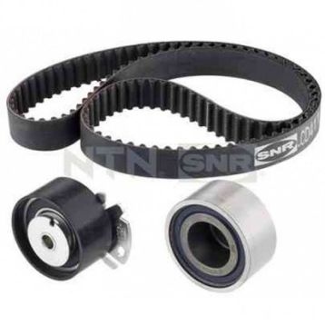SNR KD45832 Gergi Rulmanı