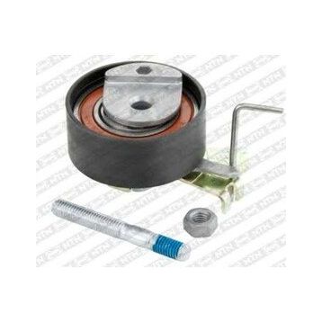 SNR KD45935 Gergi Rulmanı