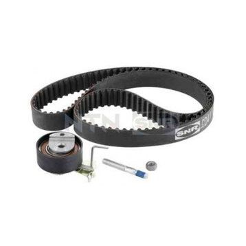 SNR KD45935 Gergi Rulmanı