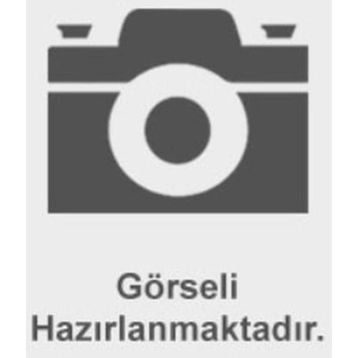 SNR KD45935 Gergi Rulmanı