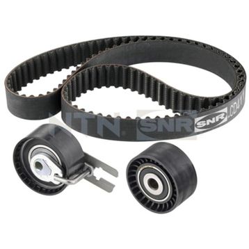 SNR KD45938 Gergi Rulmanı