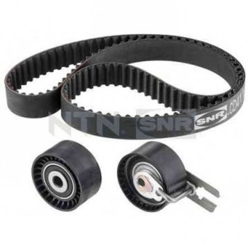 SNR KD45942 Triger Eksantrik Gergi Seti