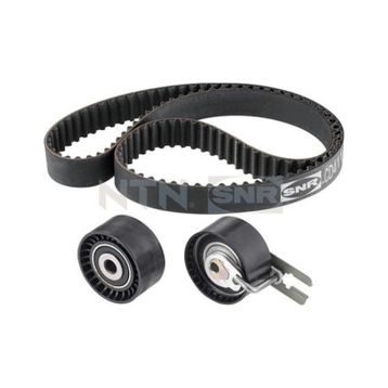 SNR KD45942 Triger Eksantrik Gergi Seti