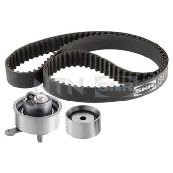SNR KD47033 Gergi Rulmanı
