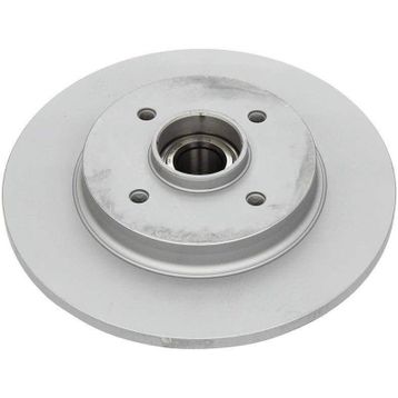 SNR KF15960U Arka Fren Diski