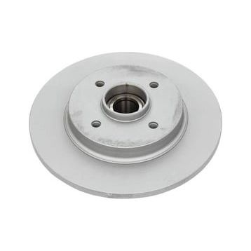 SNR KF15960U Arka Fren Diski
