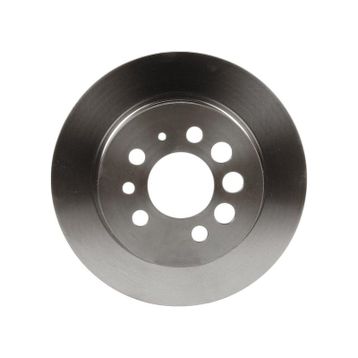SNR KF15960U Arka Fren Diski