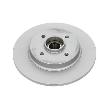 SNR KF15960U Arka Fren Diski