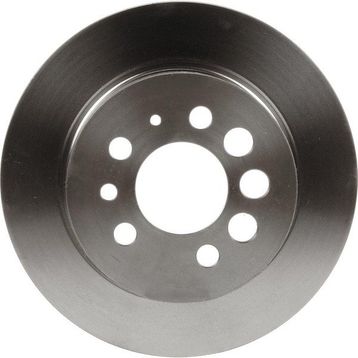SNR KF15960U Arka Fren Diski