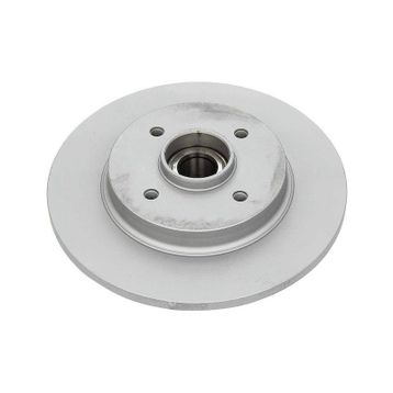 SNR KF15960U Arka Fren Diski