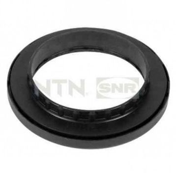 SNR M25208 Gergi Rulmanı