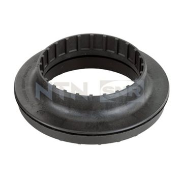 SNR M25309 Gergi Rulmanı