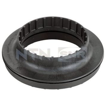 SNR M25309 Gergi Rulmanı