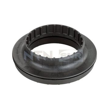 SNR M25309 Gergi Rulmanı