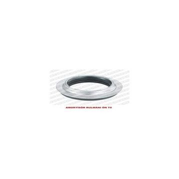 SNR M25408 T5 1.9 Tdı 2.5tdı Axa Axb Axc Axd Brs 03 Amortisör Rulmanı
