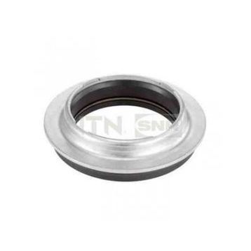 SNR M25408 T5 1.9 Tdı 2.5tdı Axa Axb Axc Axd Brs 03 Amortisör Rulmanı