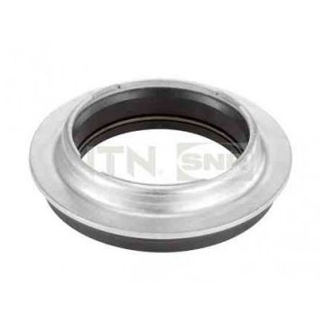 SNR M25408 T5 1.9 Tdı 2.5tdı Axa Axb Axc Axd Brs 03 Amortisör Rulmanı