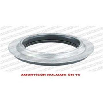 SNR M25408 T5 1.9 Tdı 2.5tdı Axa Axb Axc Axd Brs 03 Amortisör Rulmanı