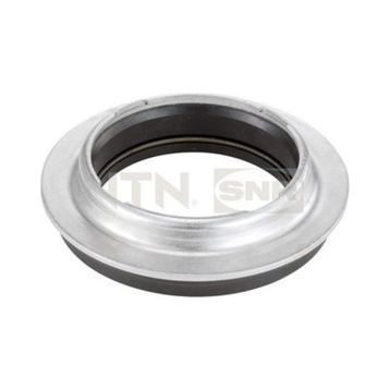 SNR M25408 T5 1.9 Tdı 2.5tdı Axa Axb Axc Axd Brs 03 Amortisör Rulmanı