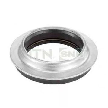SNR M25408 T5 1.9 Tdı 2.5tdı Axa Axb Axc Axd Brs 03 Amortisör Rulmanı