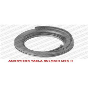 SNR M25508 Gergi Rulmanı