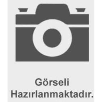 SNR M25508 Gergi Rulmanı