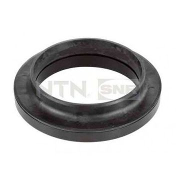 SNR M25510 Gergi Rulmanı