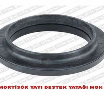 SNR M25510 Gergi Rulmanı