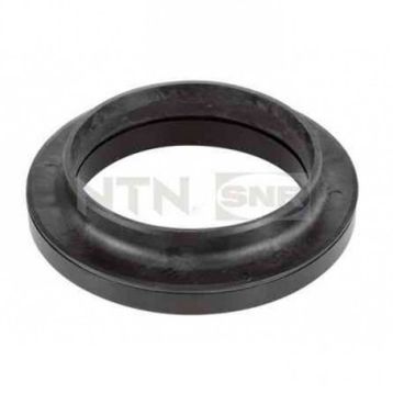 SNR M25510 Gergi Rulmanı