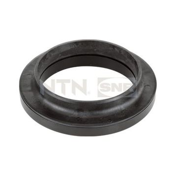 SNR M25510 Gergi Rulmanı