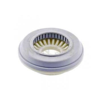 SNR M25811 Gergi Rulmanı