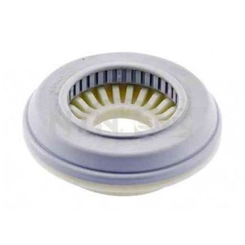 SNR M25811 Gergi Rulmanı