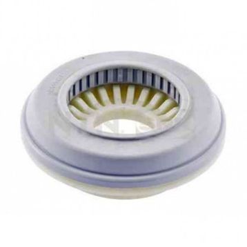SNR M25811 Gergi Rulmanı