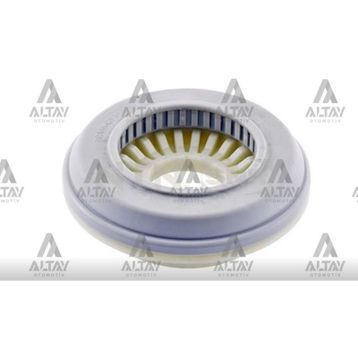 SNR M25811 Gergi Rulmanı