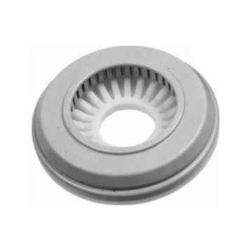 SNR M25811 Gergi Rulmanı