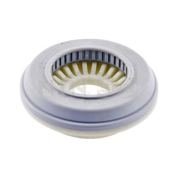 SNR M25811 Gergi Rulmanı
