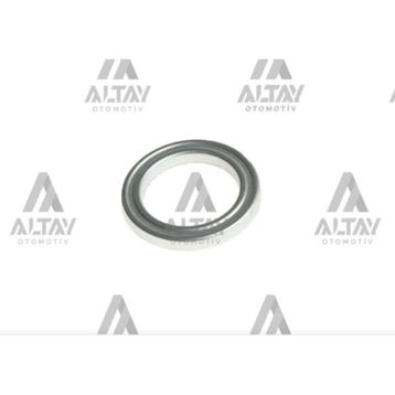 SNR M25905 Ön Amortisör Rulmanı
