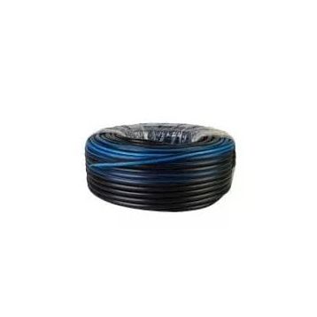 Sns Thermo Termo 1/2 50 mt Kauçuk Bahçe Sulama Hortum