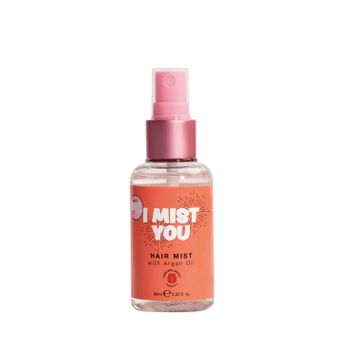 So 60 ml SNS I Mist You Saç Parfümü