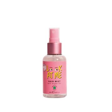 So 60 ml SNS Look At Me Saç Parfümü