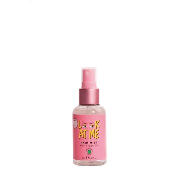 So 60 ml SNS Look At Me Saç Parfümü
