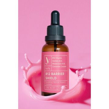 So Fly 30 ml B12 Barrier Shield