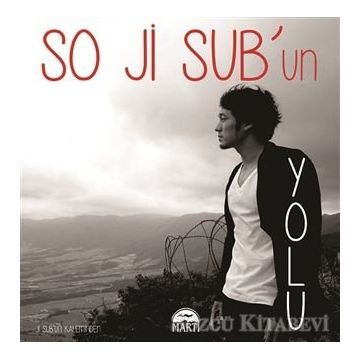 So Ji Sub’un Yolu - So Ji Sub