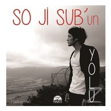 So Ji Sub’un Yolu - So Ji Sub